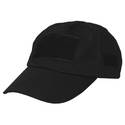 Tactical Operators Cap