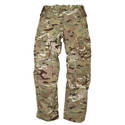 British Army Style Ripstop Elite HMTC Trousers