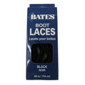 Bates Boot Laces 183cm