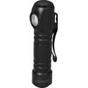 Tactical MOLLE Torch