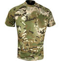 Viper Mesh-Tech T-Shirt