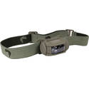 Special Ops Head Torch