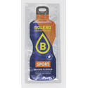 Bolero Advanced Hydration Sport Orange Drink