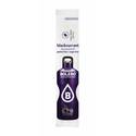 Bolero Advanced Hydration Stick - Blackcurrant