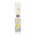 Bolero Advanced Hydration Stick - Lemon Ice Tea