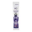 Bolero Advanced Hydration Stick - Forest Fruits