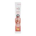 Bolero Advanced Hydration Stick - Peach