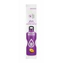 Bolero Advanced Hydration Stick - Plum