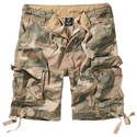 Classic Cargo Shorts