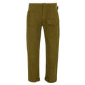 Replica WW2 1937 Battle Dress Trousers