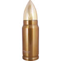 Bullet Flask 500ml