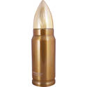 Bullet Flask 330ml