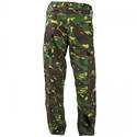 British Army Style Elite DPM Trousers