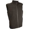 Waterproof Breathable Soft Shell Gilet