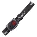 Webtex Warrior LED Head Torch