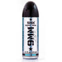 9mm Energy Drink - Zero