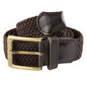 Jack Pyke Elasticated Belt