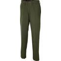 Moleskin Trousers