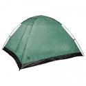 Monodome 2 Man Tent