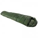 Phoenix Spark 150 Sleeping Bag