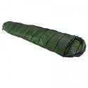 Phoenix Ember 250 Sleeping Bag