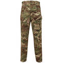 New British MTP Warm Weather Trousers