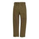 New Mens Service Dress Trousers (No.2 FAD)