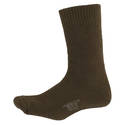 US Army Style Thermal Socks