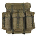 Replica US Army ALICE Pack