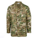 Replica BDU Shirt