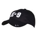 K-9 Baseball Cap