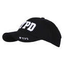 NYPD Baseball Cap