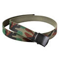 Kids Reversible Belt