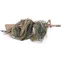 Lightweight Sniper Rifle Wrap