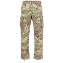 Highlander Delta Trousers