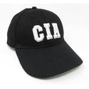 CIA Baseball Cap