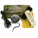 Military Boot Care Kit