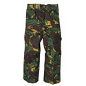 Kids Combat Trousers