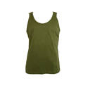 USA Military Vest (Tank Top)