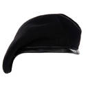 Military Style Beret