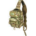 Viper Tactical Shoulder Pack