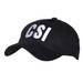 CSI Baseball Cap