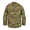 Basic M65 Jacket