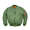 Alpha Industries MA1 Flight Jacket