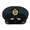 RAF Peaked Cap