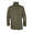 German Army Norgi Top