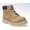Grafter Padded Safety Boot