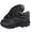 Grafter Chukka Safety Boot