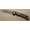 Wildlife Scrimshaw Knife Collection