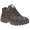 Grafter Nevada Low Ankle Safety Boot